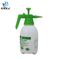 压力喷雾器生产商-2L花园农业