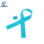 兽医止血带厂家-一次性45cm粉末