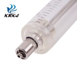 兽医注射器厂家-10ml-50ml塑料钢