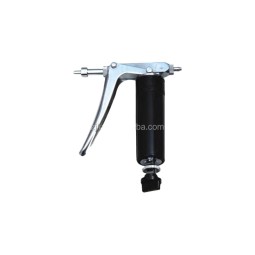 兽医注射器生产商-2ml自动猪用