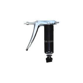 兽医注射器生产商-2ml自动猪用