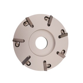 修蹄刀生产商-专业修剪刀片