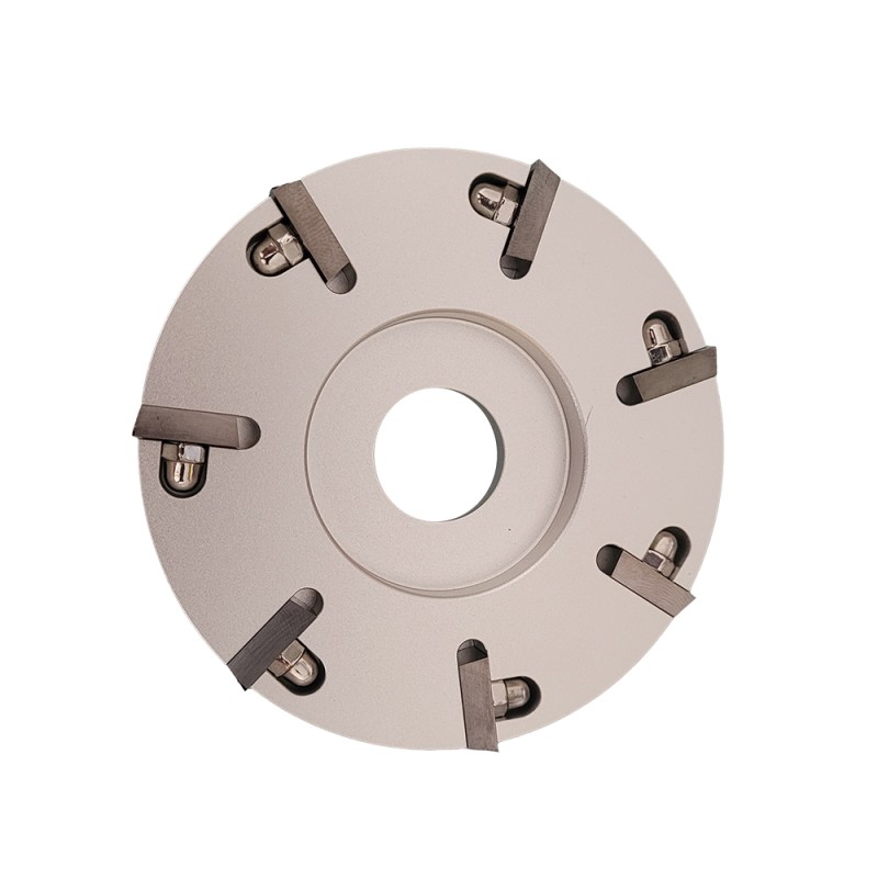 Hoof Cutter Manufacturer - OEM Professional Trimming Blade