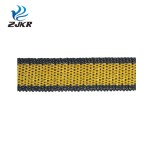 电围栏线生产商-200-500米卷