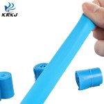 兽医止血带厂家-一次性45cm粉末