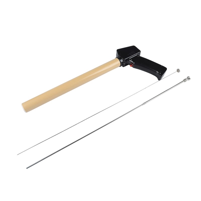 Artificial Insemination Gun Manufacturer - OEM Cow Deposition