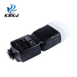 RFID阅读器厂家-安卓LF UHF WIFI GPRS
