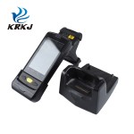 RFID阅读器厂家-安卓LF UHF WIFI GPRS
