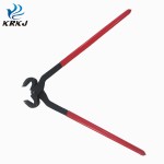 蹄铁工工具厂家-钢制修蹄设备