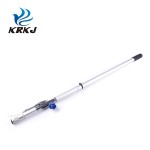兽医注射枪生产商-长杆0.2-5ml