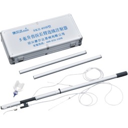 兽医注射枪生产商-长杆0.2-5ml
