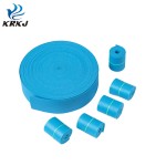 兽医止血带厂家-一次性45cm粉末