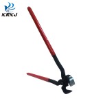 蹄铁工工具厂家-钢制修蹄设备