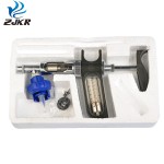 家禽注射器厂家-5ml自动疫苗注射