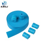 兽医止血带厂家-一次性45cm粉末