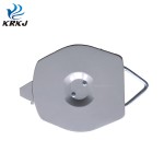 便携秤厂家-5kg-100kg弹簧钩