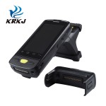 RFID阅读器厂家-安卓LF UHF WIFI GPRS