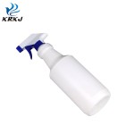 压力喷雾器生产商-1L塑料手持