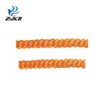电围栏线生产商-200-500米卷