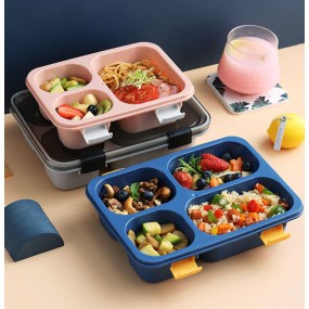 胡萝卜拔河游戏供应商-木制拼图5-7岁