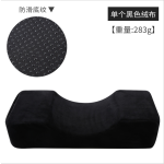 宠物美容刷供应商-沐浴按摩皂液器硅胶