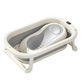 Booster Seat Supplier - Multi-Height Adjustable Baby Eating