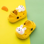 室内蹦床供应商-儿童感官训练健身