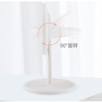睫毛枕厂家-颈托亚克力架整理器