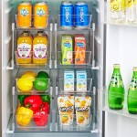 浴室整理器厂家-2层透明塑料水槽下