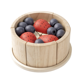 Garden Hose Nozzle Supplier - Green Adjustable Spray Patterns