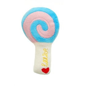 Dog Chew Toy Manufacturer - Non-Toxic Natural Rubber Treat Dispenser