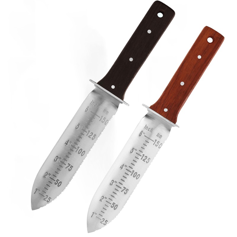 Bird Mesh Supplier - PVC Coated Steel Wire Anti-Rodent