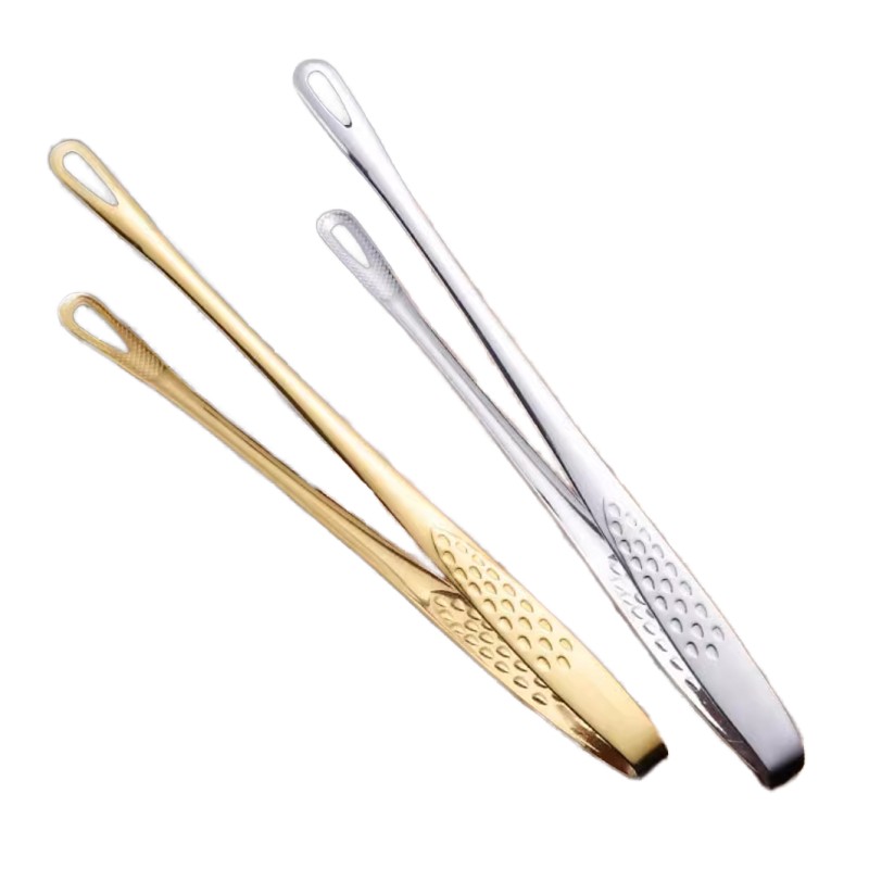 Automatic Sprouter Supplier - Intelligence Large Capacity Seed