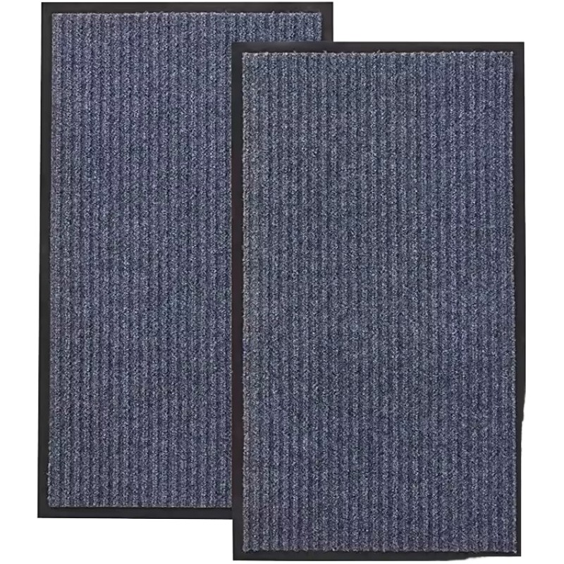 Garden Waste Bucket Manufacturer - Oxford Folding Pop-up Leaf