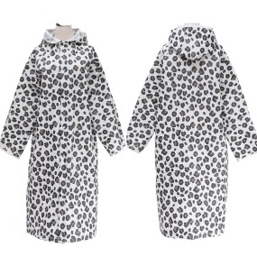 烧烤钳供应商-304不锈钢烹饪夹