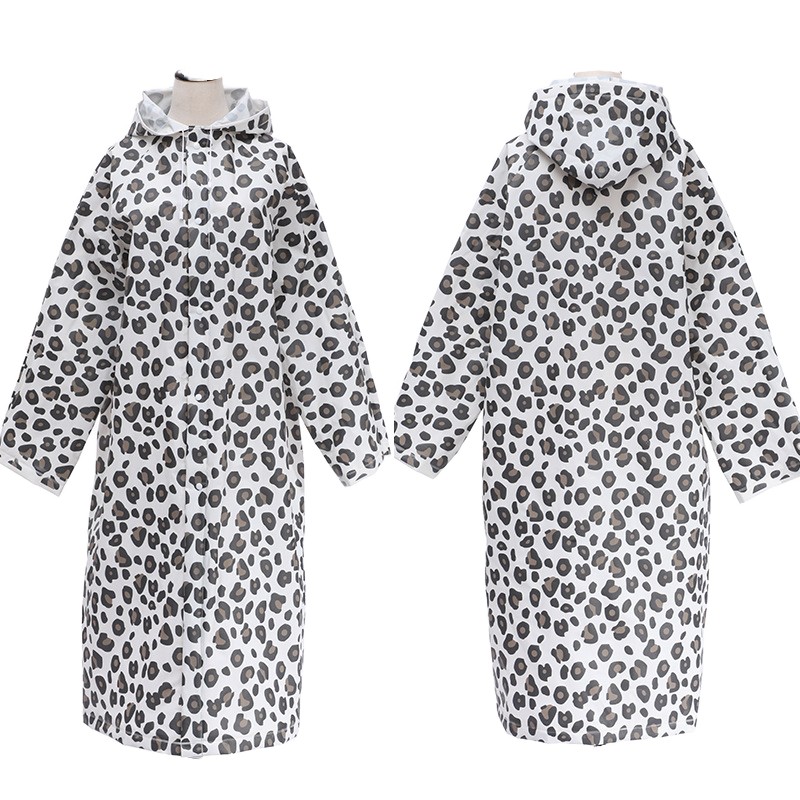 BBQ Tongs Supplier - 304 Stainless Steel Cooking Clamp