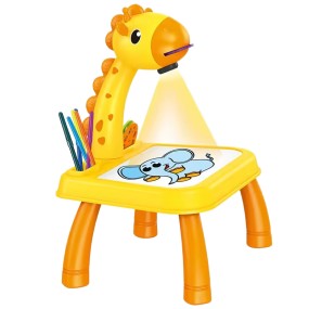 Bubble Gun Supplier - Cute Robot Reusable Solution Outdoor