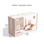 骑乘玩具车厂家-推柄耐用塑料幼儿