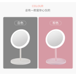 睫毛枕厂家-颈托亚克力架整理器
