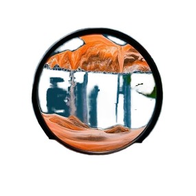 宠物床厂家-奢华四季可洗防水