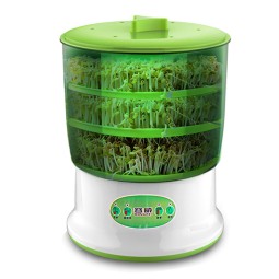 柳条篮供应商-手工带盖储物野餐
