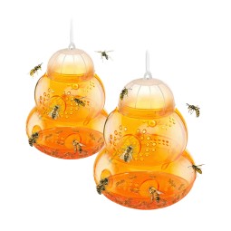 花园洒水器厂家-360度旋转草坪灌溉