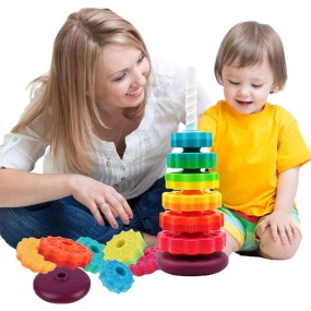 防滑地毯厂家-吸水PVC垫入口厨房