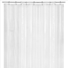 Glass Pump Bottle Manufacturer - 500ml Round Cream Soap Dispenser