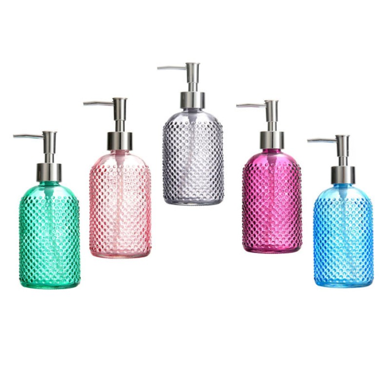 LED Makeup Mirror Supplier - Dimmable True Natural Light USB