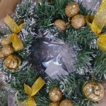 玩具购物车厂家-儿童塑料推车蔬菜