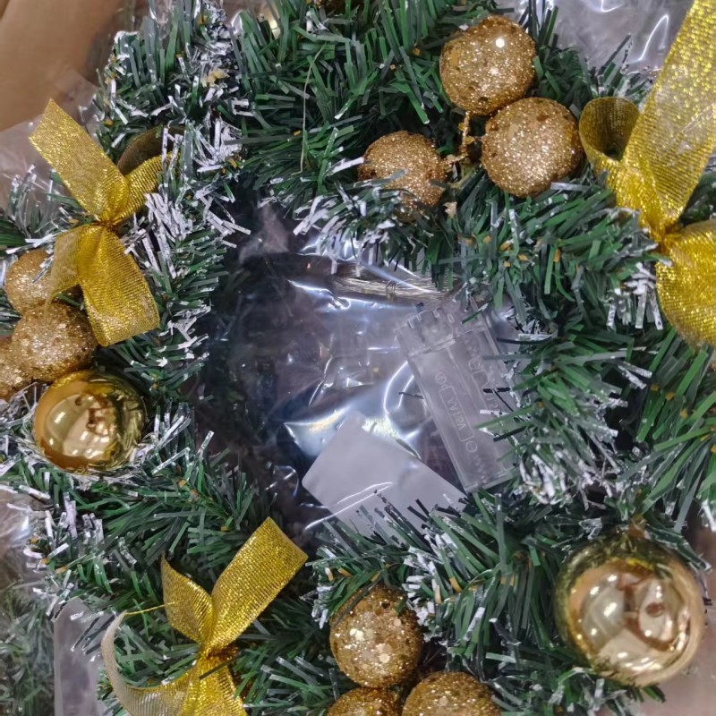 Play Shopping Cart Factory - Kids Plastic Trolley Vegetables