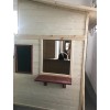 荣盛家居及园艺用品有限公司