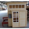 荣盛家居及园艺用品有限公司