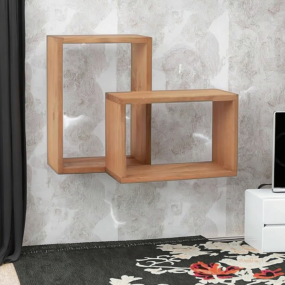 Kitchen Storage Shelf Supplier - Small Cabinet Wall Mounted Modern